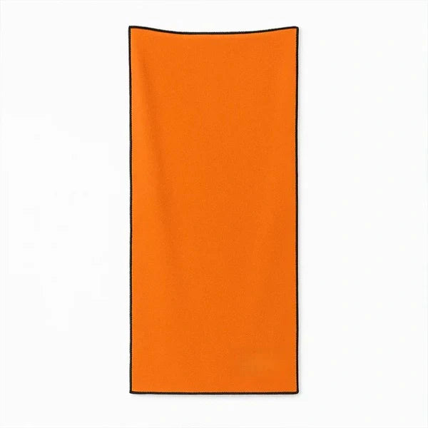 Magnet Towel - Quick-Dry Microfiber