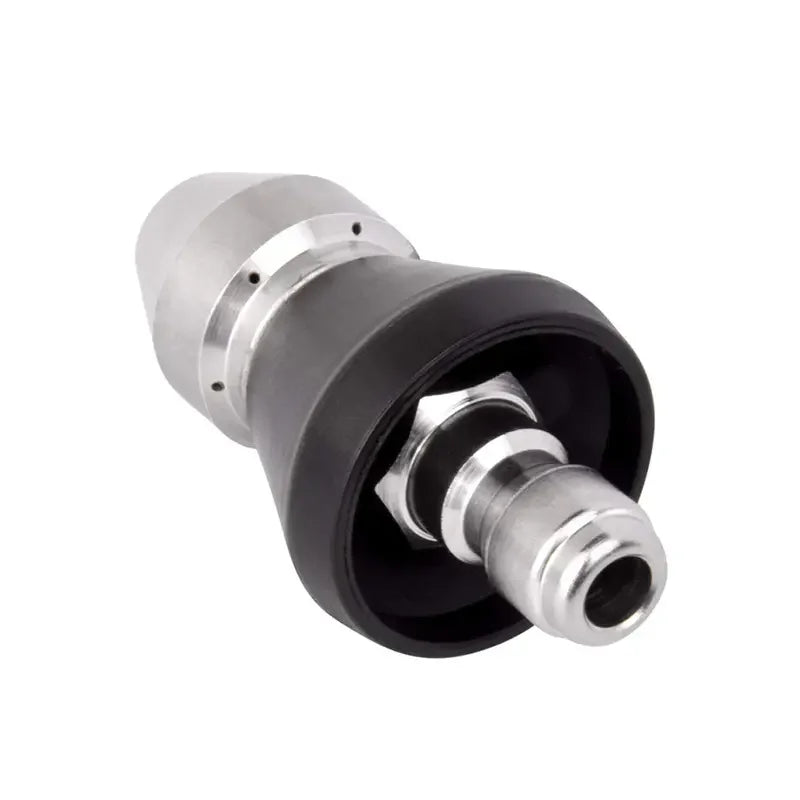 Sewer Cleaning Tool High-pressure Nozzle(50% OFF)