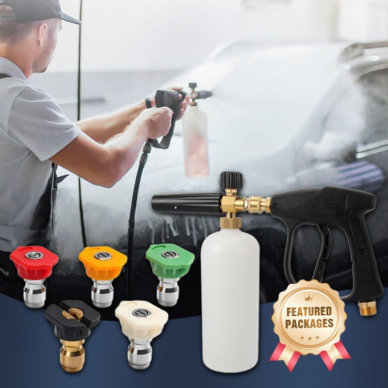 lookbook image shop_this_look_EcLGgQ