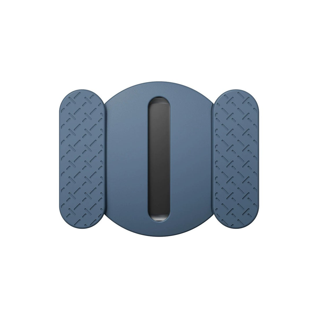 ✨🔥Mini GPS Tracker