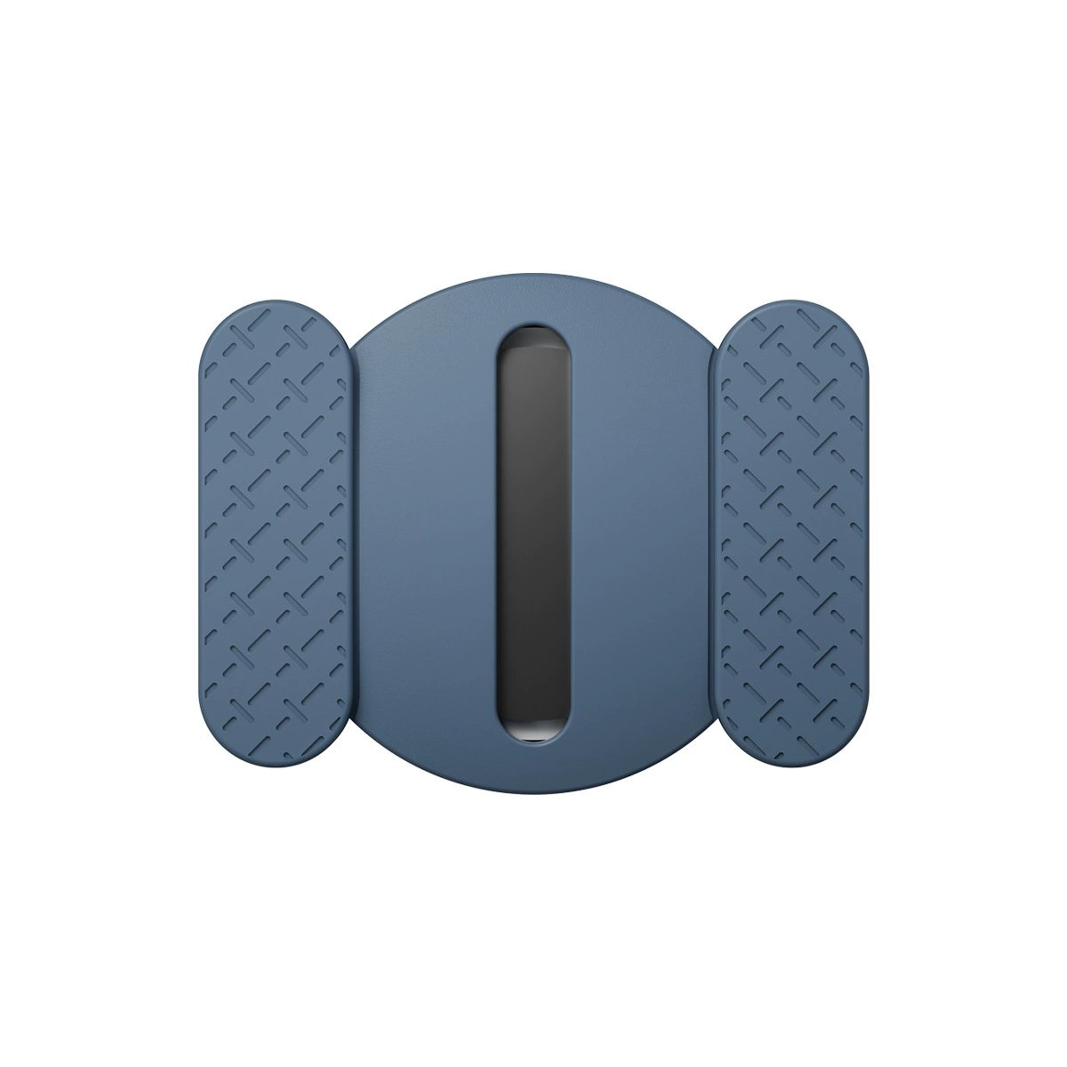 ✨🔥Mini GPS Tracker