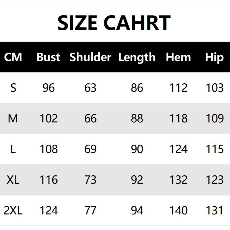 Damen-Kleid mit lässigem Rollärmel-Taschenmuster