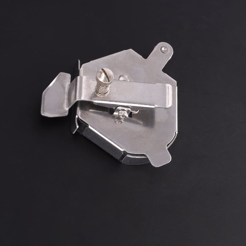 🔥2025 Upgraded Multi-purpose Magnetic Guide for Sewing Machine