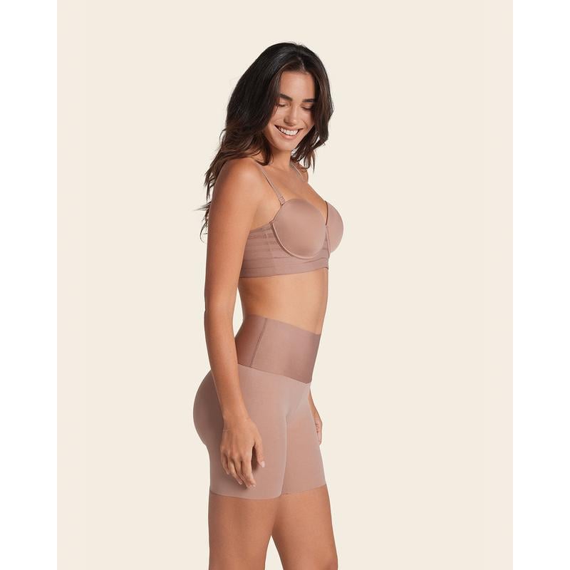 🔥 Seamless Shaper Short