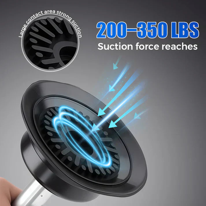 🪠HOT SALE 50%OFF🚗Auto Body Dent Repair Suction Cup Tool