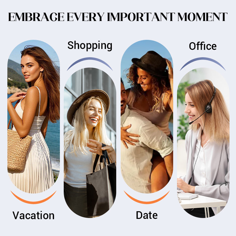 2025 New casual sleeveless top and wide leg pants for women