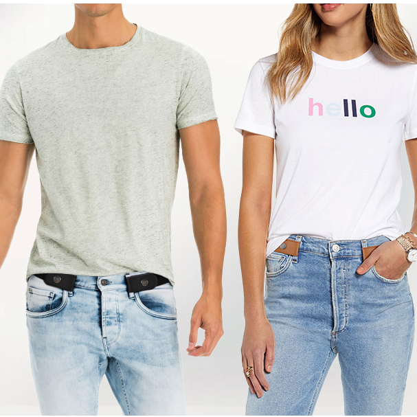 lookbook image shop_this_look_amDhCa