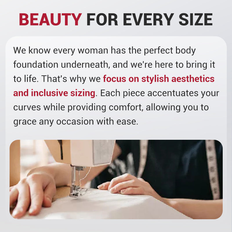 ⏳Limited Time 49% Off!💃3-in-1 Women's Lightweight Mesh Yoga Bodysuit Shaper