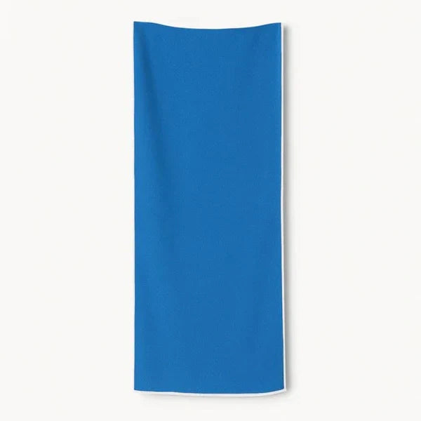 Magnet Towel - Quick-Dry Microfiber