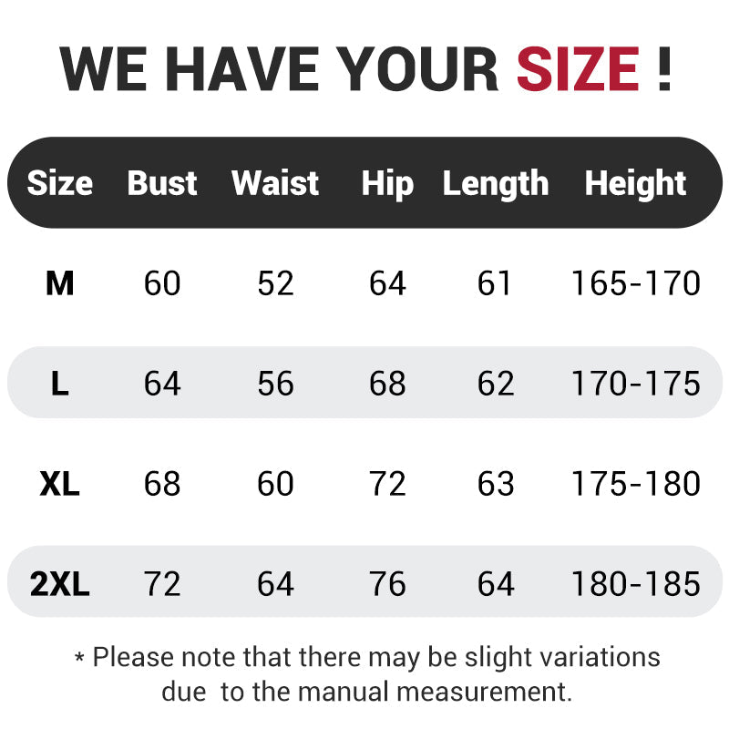 ⏳Limited Time 49% Off!💃3-in-1 Women's Lightweight Mesh Yoga Bodysuit Shaper