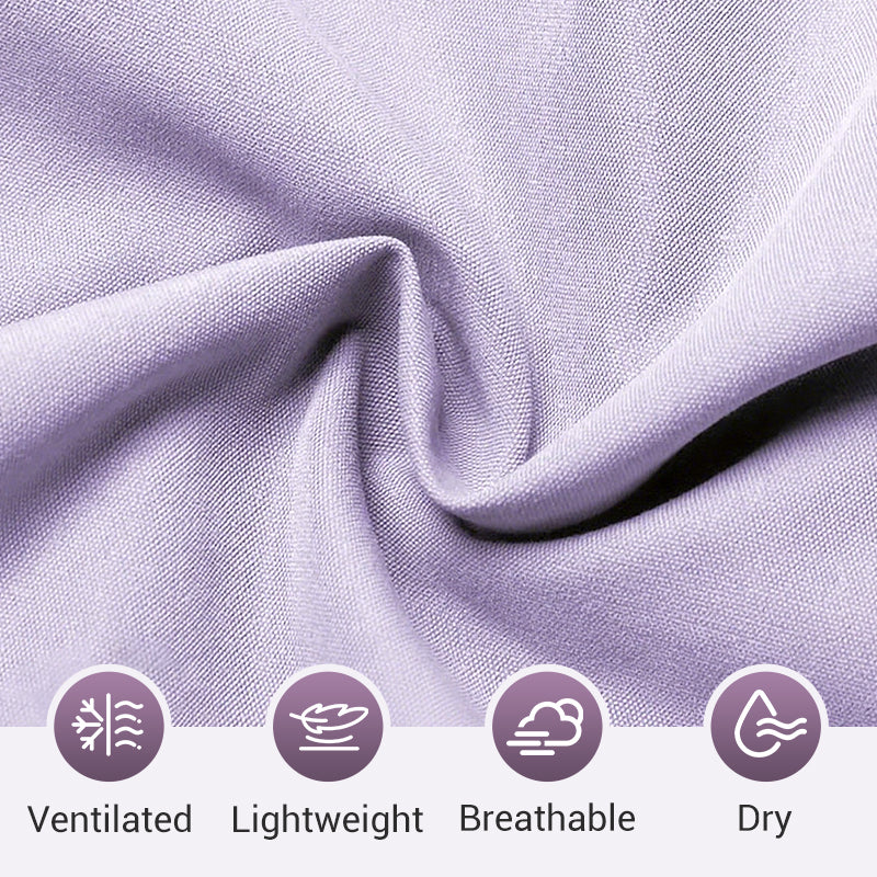 💦3-in-1 Waterproof Women's Jacket – Rain. Wind & Cold. All Covered—— 50% Off! While Stocks Last!⏳