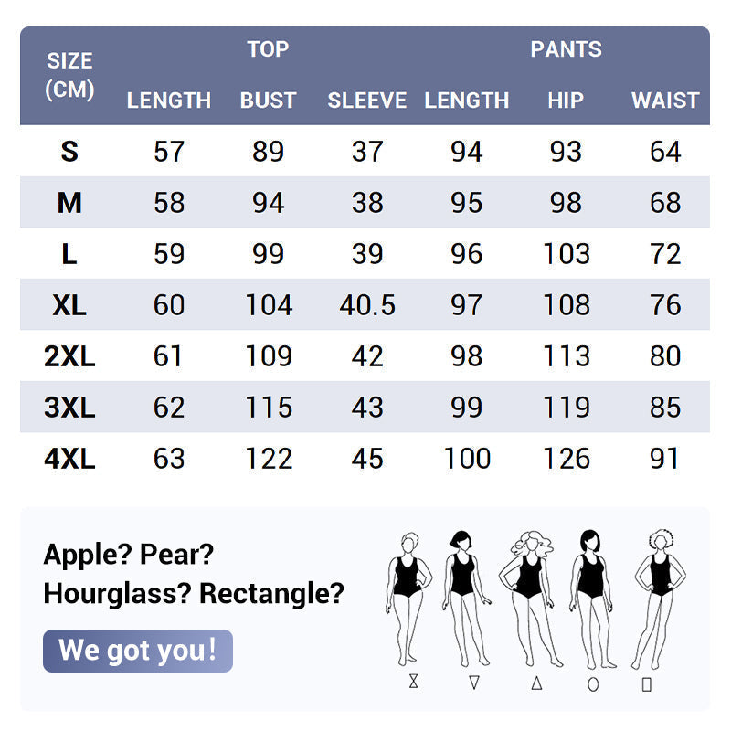 2025 New casual sleeveless top and wide leg pants for women