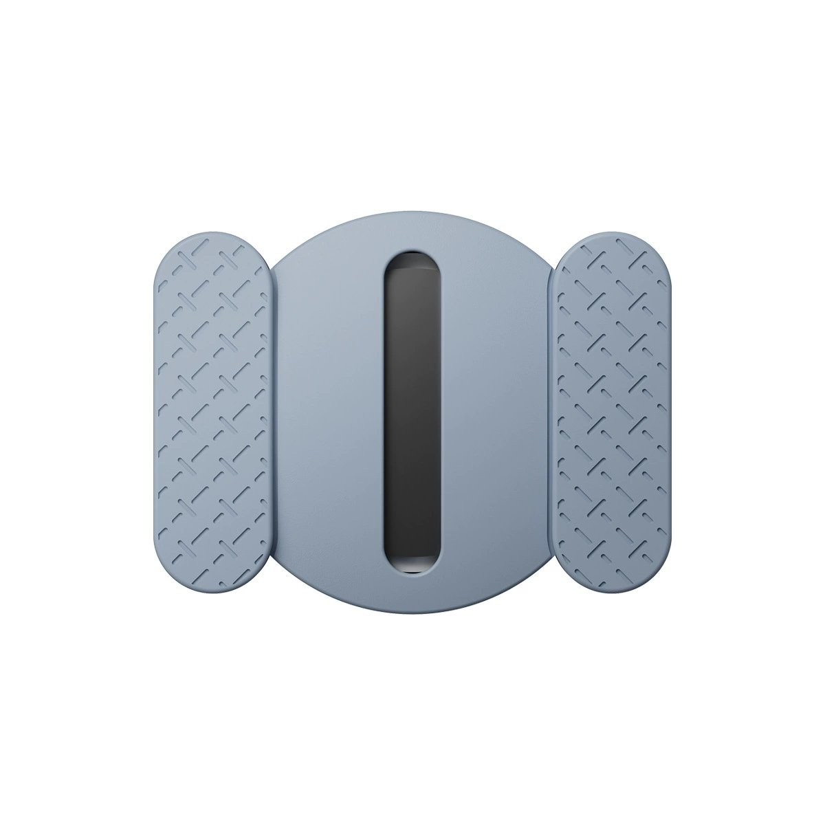 ✨🔥Mini GPS Tracker