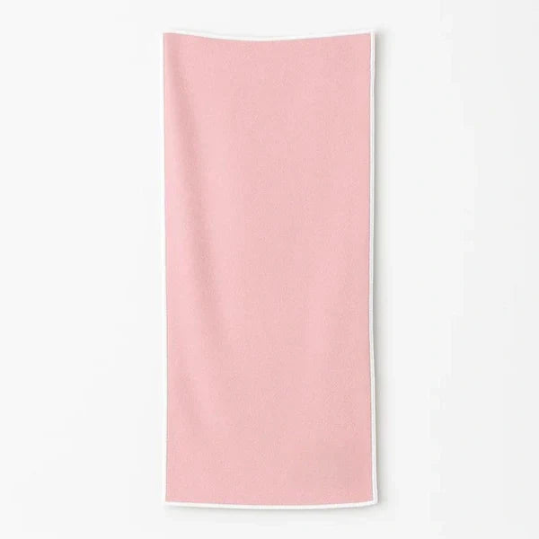 Magnet Towel - Quick-Dry Microfiber