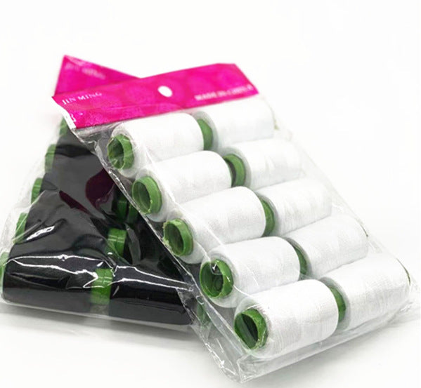 🧵 37PCS Sewing Tool Set 🎁