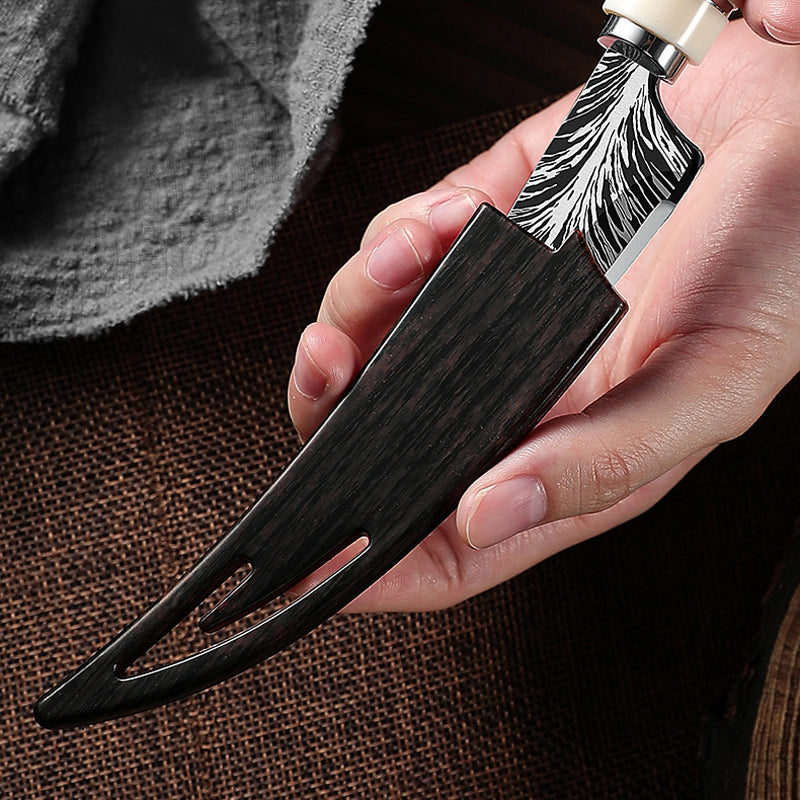 🔥Handmade Multi-Purpose Knife