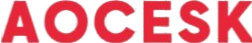 AOCESK