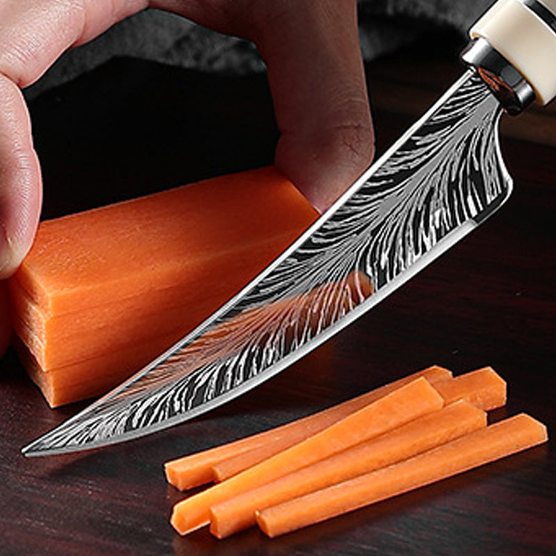 🔥Handmade Multi-Purpose Knife