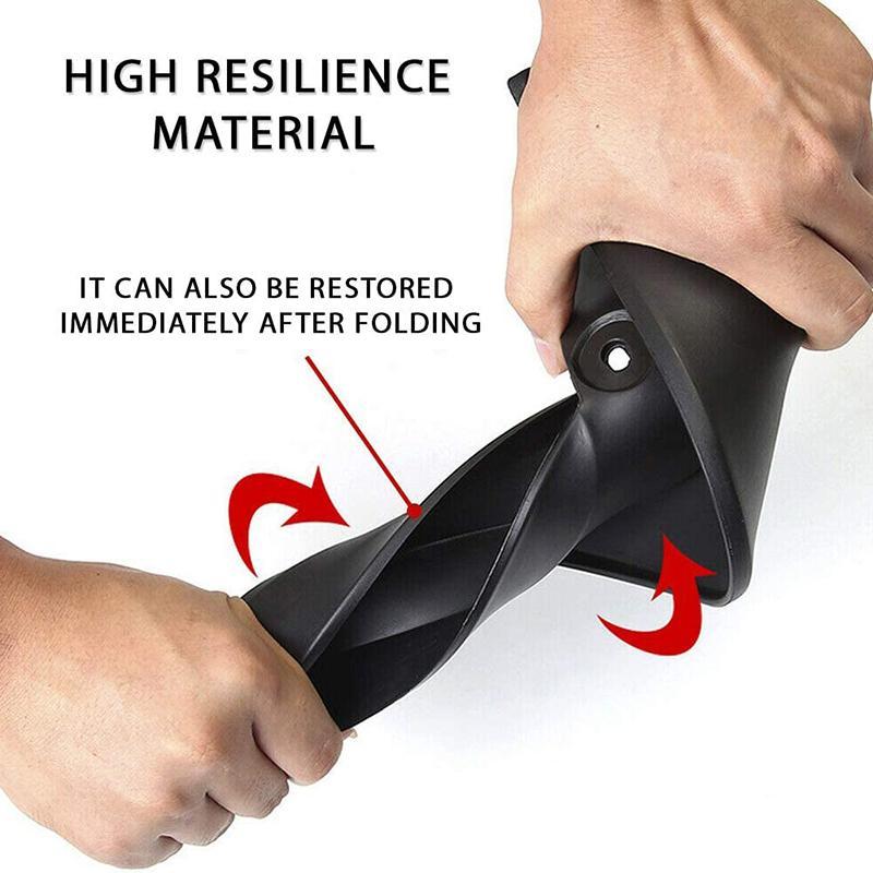 🔥Hot sale🔥Universal Car Wheel Fender