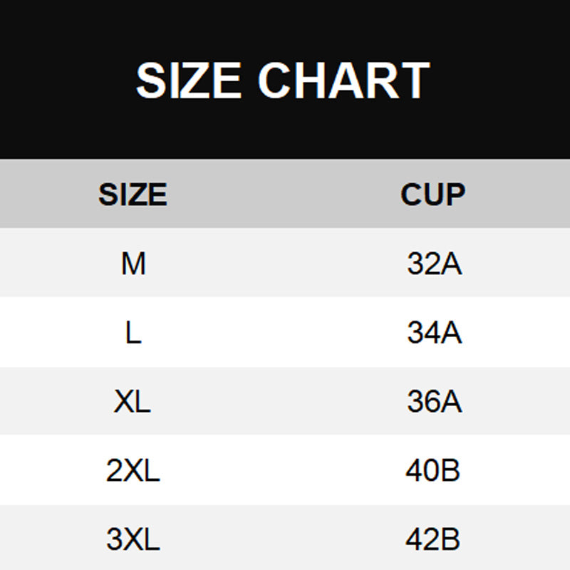 🎉2025 New Products Hot Sale✨Color-Blocked Non-Marking Gathered Push-Up Bra