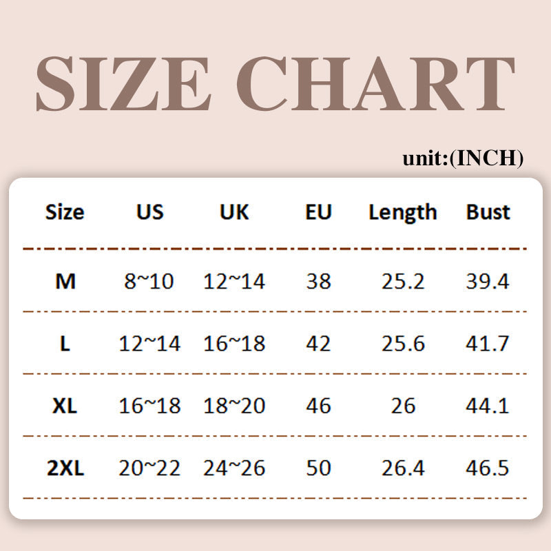 💖EXCELLENT SALE 50% 💖Women's V-neck short sleeve solid color top