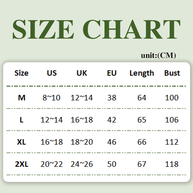 💖EXCELLENT SALE 50% 💖Women's V-neck short sleeve solid color top