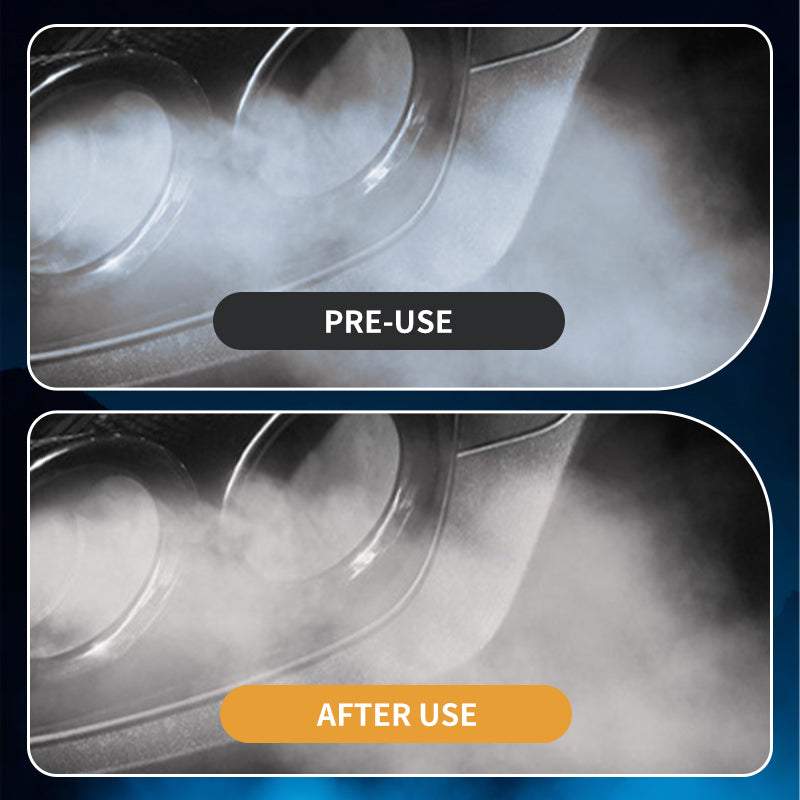 Multifunctional Gasoline Additive