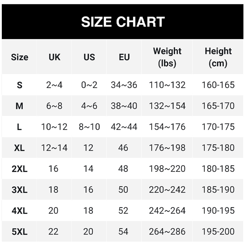 Men's Checked Short Sleeve Casual Shirt (50% off)