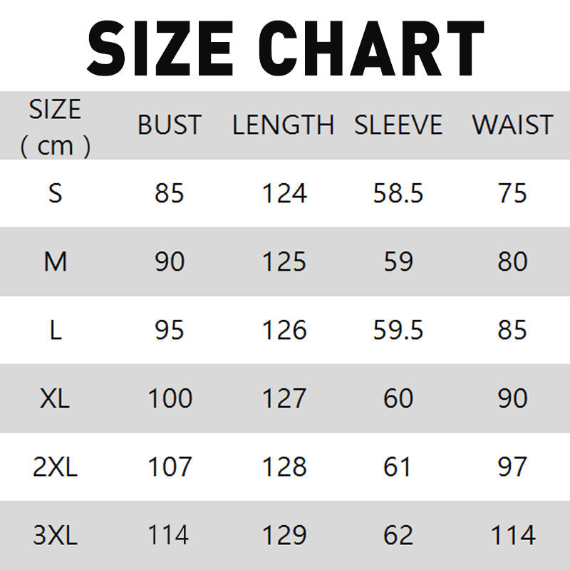 Men's Checked Short Sleeve Casual Shirt (50% off)