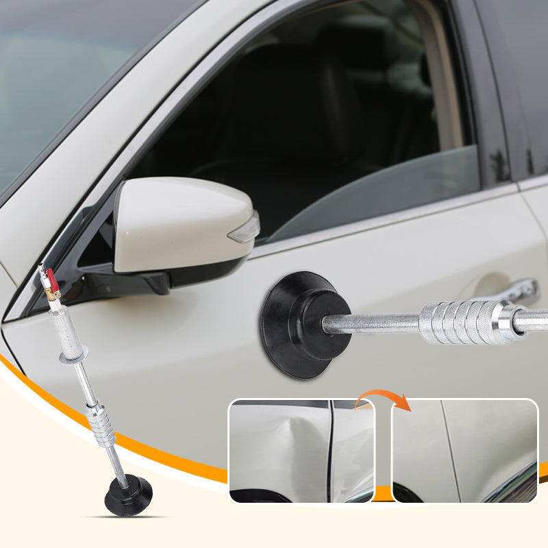 🪠HOT SALE 50%OFF🚗Auto Body Dent Repair Suction Cup Tool