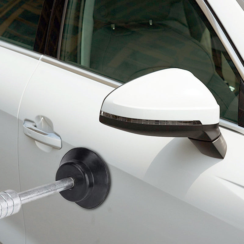 🪠HOT SALE 50%OFF🚗Auto Body Dent Repair Suction Cup Tool