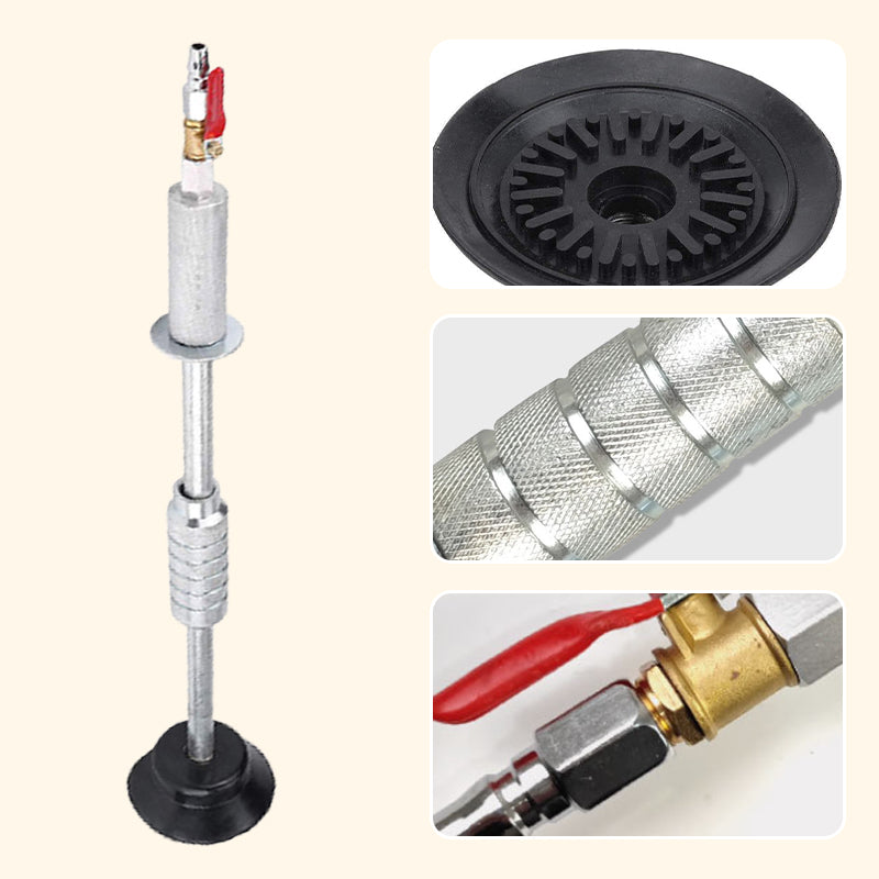 🪠HOT SALE 50%OFF🚗Auto Body Dent Repair Suction Cup Tool