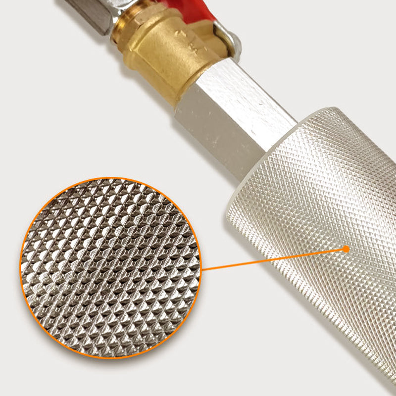 🪠HOT SALE 50%OFF🚗Auto Body Dent Repair Suction Cup Tool