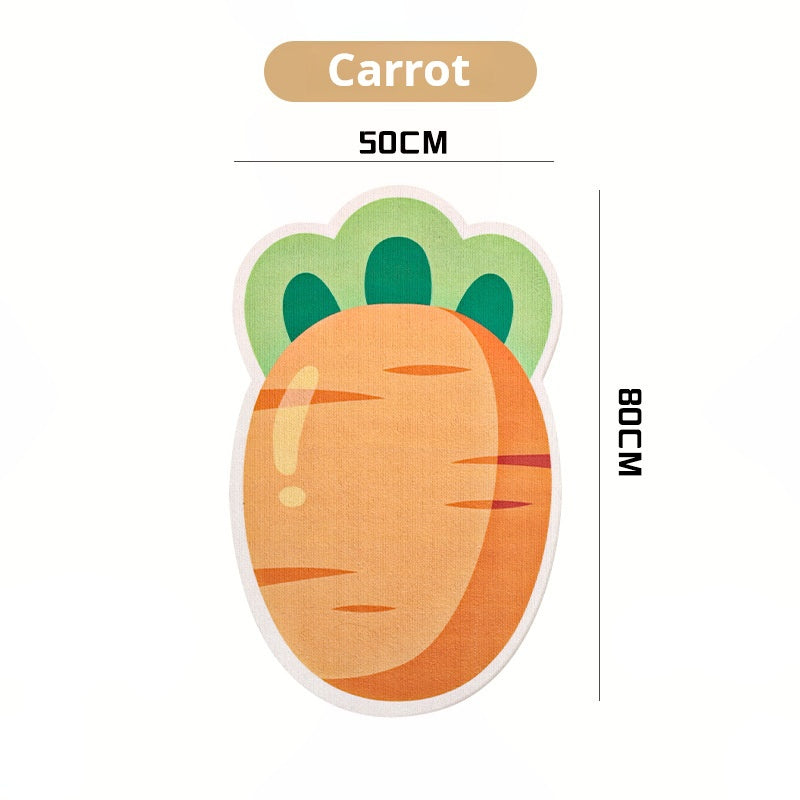 🐾Wall Mounted Cat Scratcher