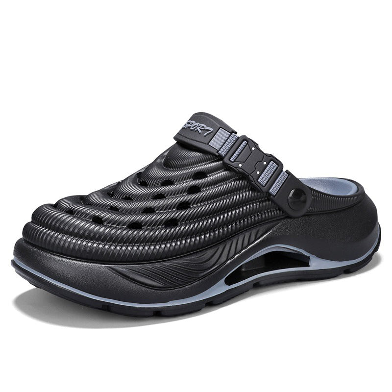 🔥Summer bargain🔥Breathable, lightweight, non-slip unisex clog