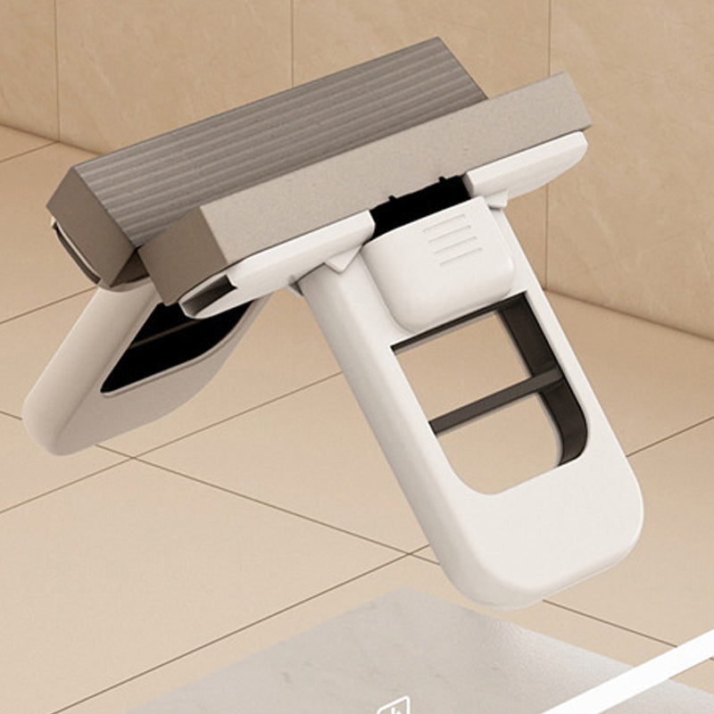 🧹✨Mini Portable Self-Squeezing Mop - Last Day Buy 1 Get 1 Free🎁