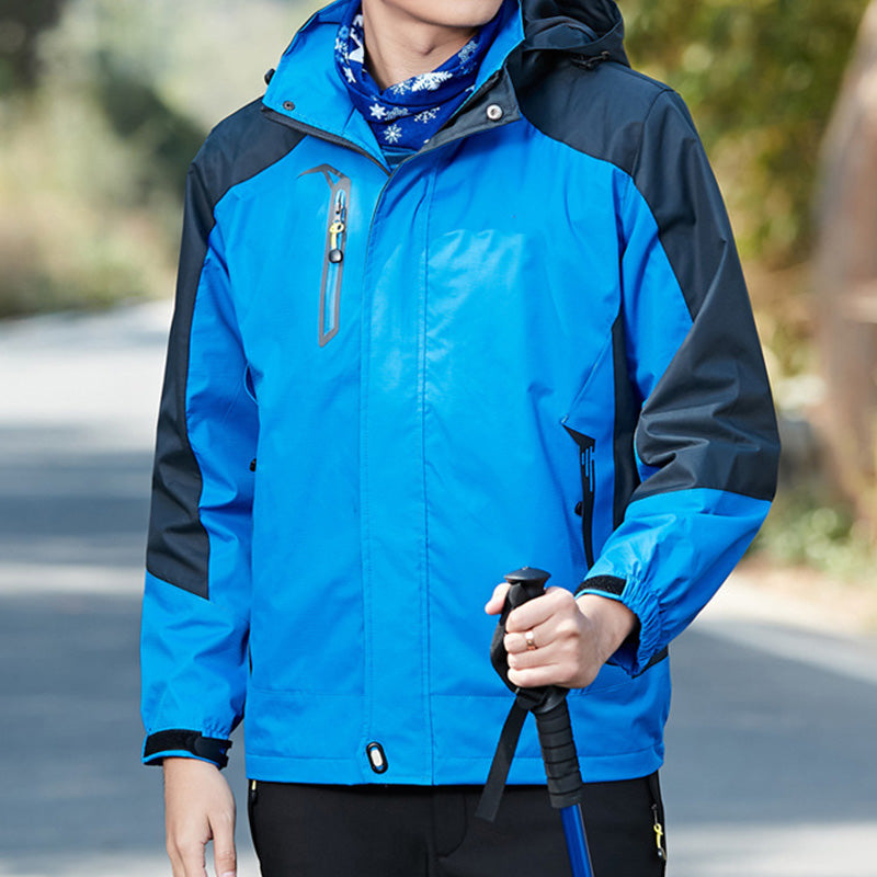 🔥Performance Outdoor Jacket - Hot Sale 50% OFF🎁