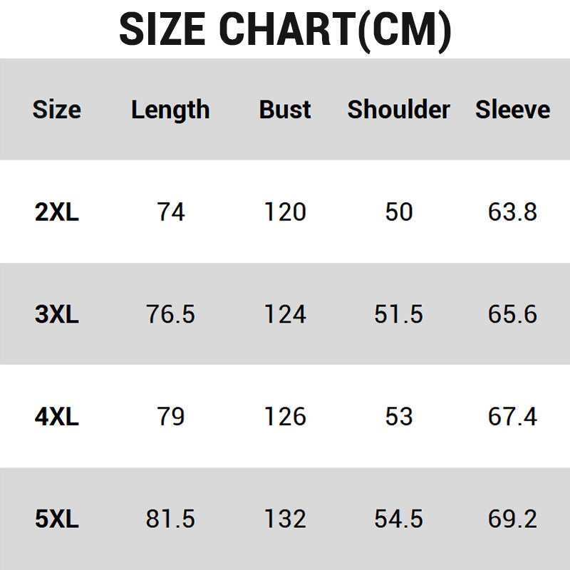 🔥Performance Outdoor Jacket - Hot Sale 50% OFF🎁