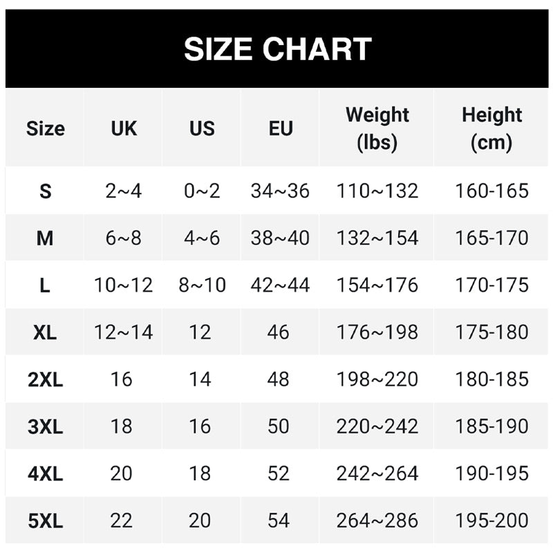 🔥Performance Outdoor Jacket - Hot Sale 50% OFF🎁