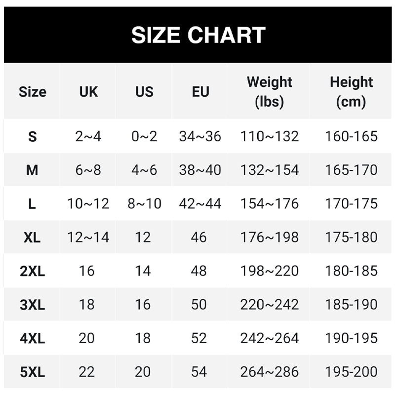 Women's Printed Pants and Crew Neck Top Set