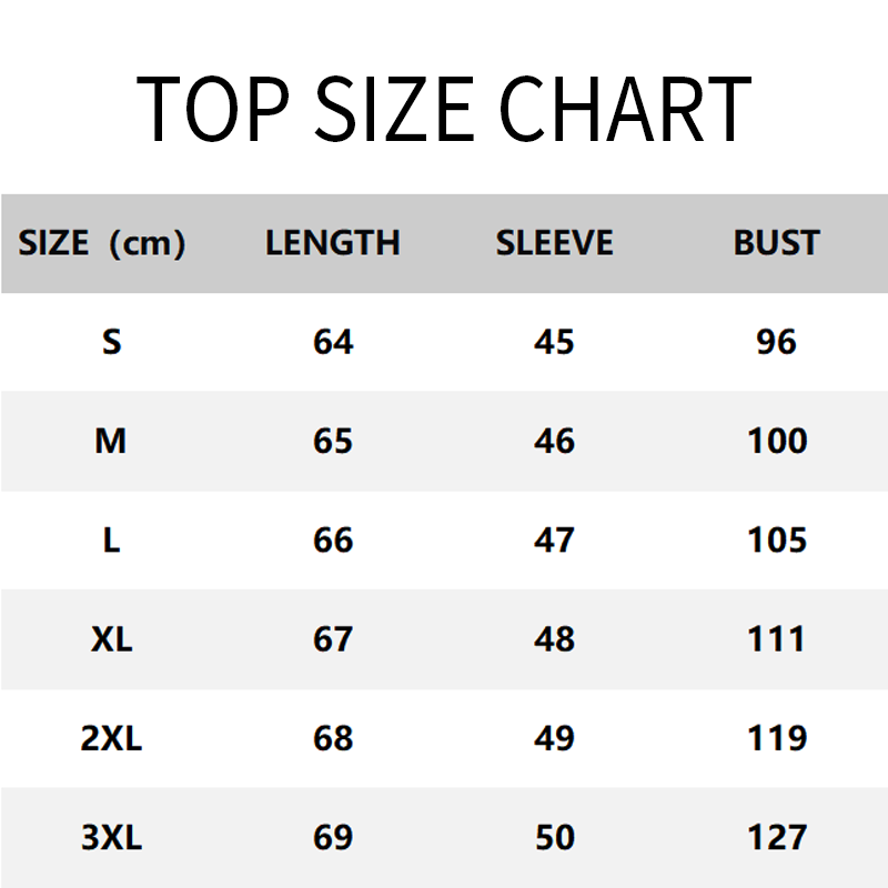 Women's Printed Pants and Crew Neck Top Set