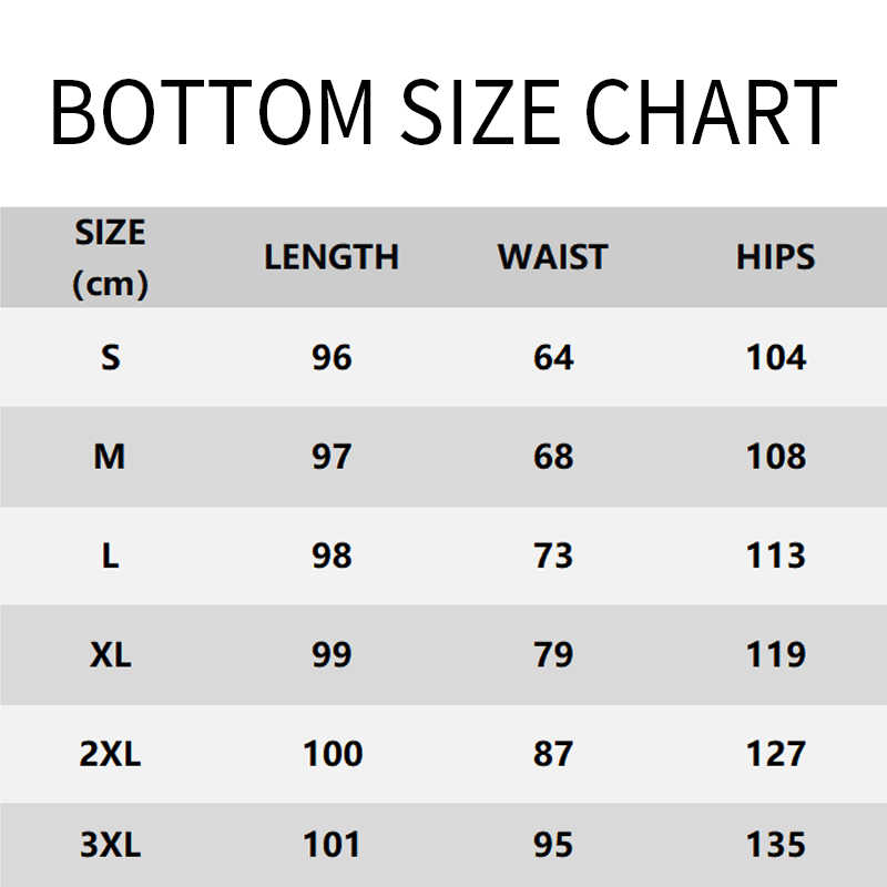 Women's Printed Pants and Crew Neck Top Set