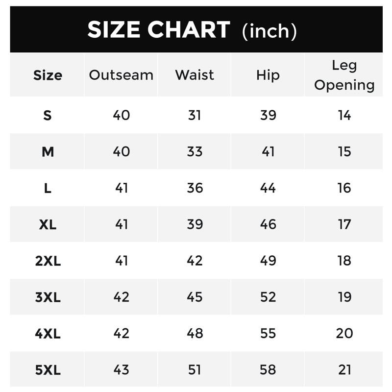 Men's slim-fit leisure trousers in plain colour