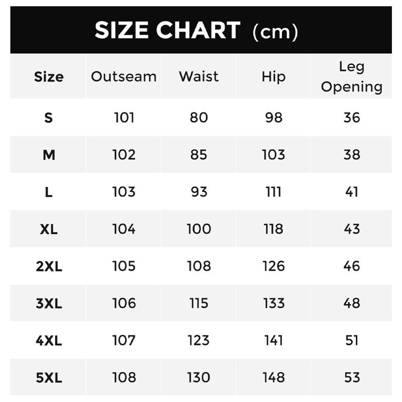 Men's slim-fit leisure trousers in plain colour